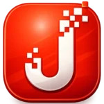 Nhà cái J88