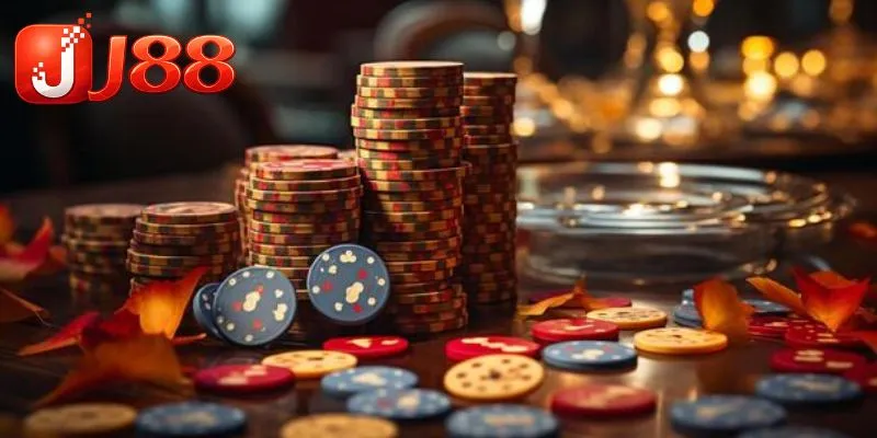 casino J88