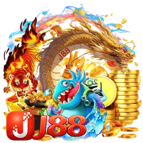 Trang Chủ Nhà Cái Cá Cược j88 không bị chặn 2026-2027
