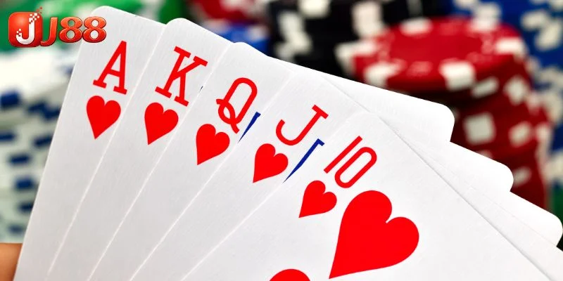 Game bài J88