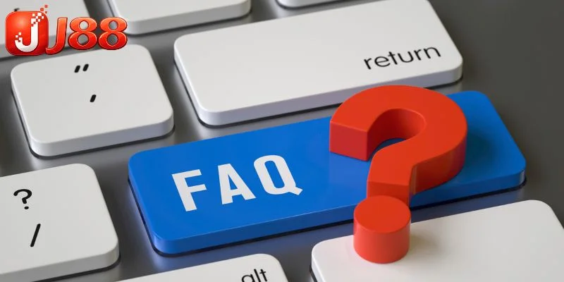 FAQ J88