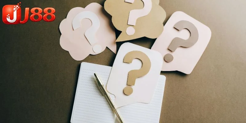 FAQ J88