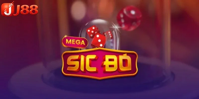 Sicbo J88